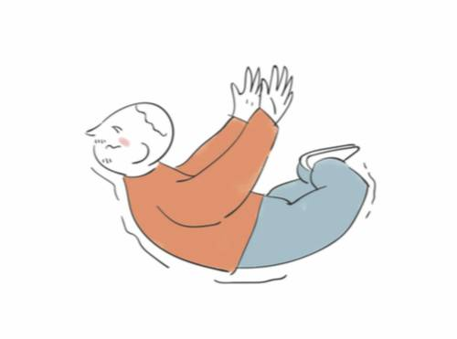 长沙颐而康颈肩腰腿痛医院