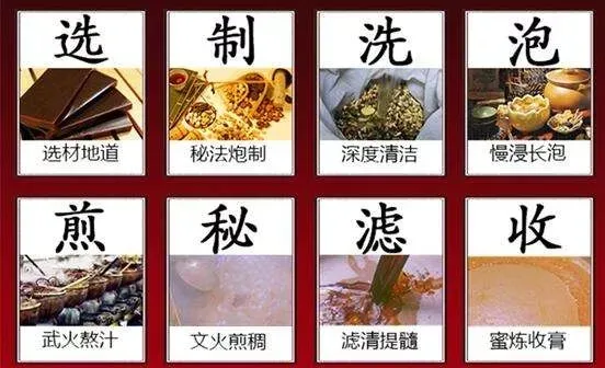 长沙颐而康颈肩腰腿痛医院
