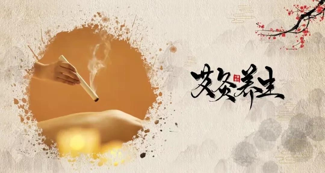 长沙颐而康颈肩腰腿痛医院【官网】